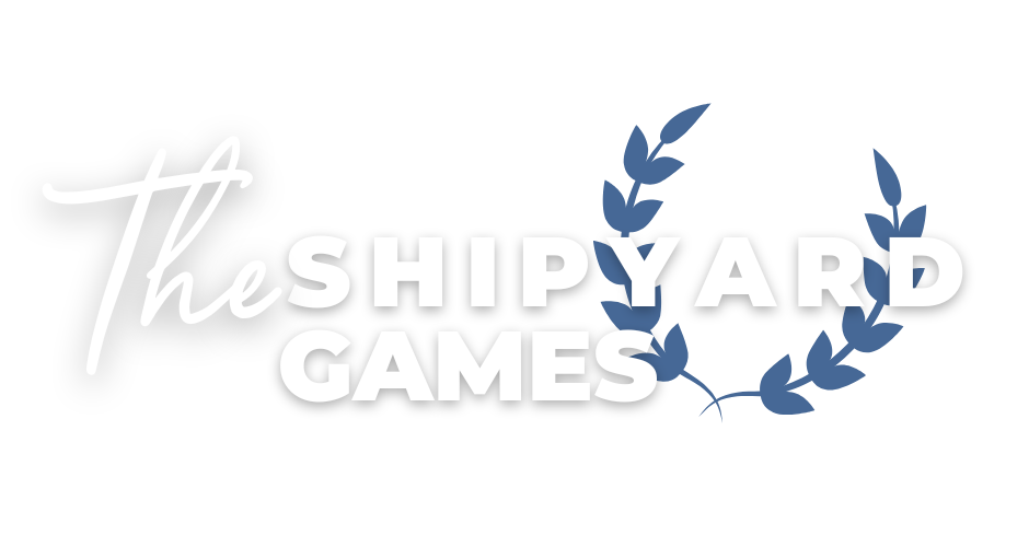 theshipyardgames.com